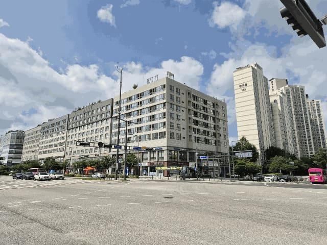 B000280202501305027467.jpg