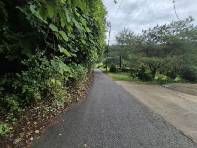 B0002802025013050281314.jpg