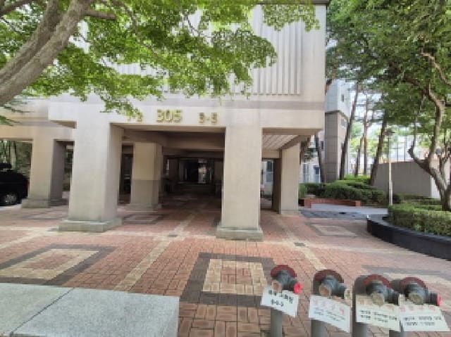 B000280202501305028191.jpg