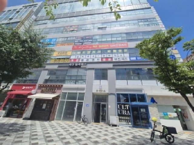 B000280202501305028871.jpg