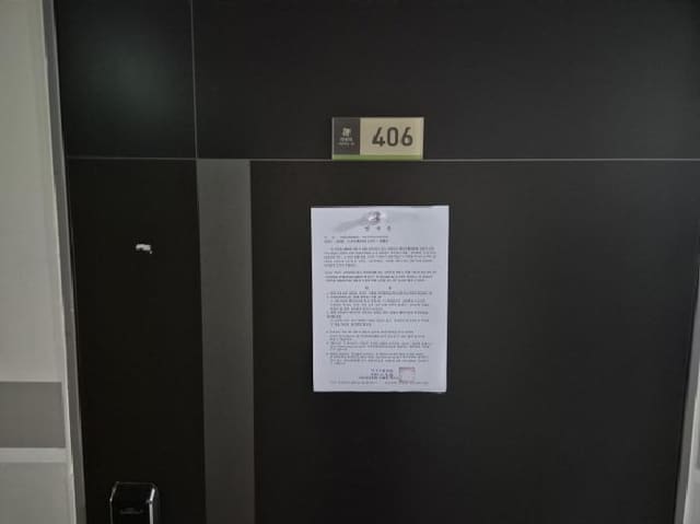B000280202501305029044.jpg