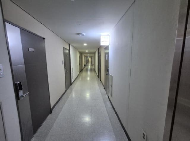 B000280202501305029103.jpg
