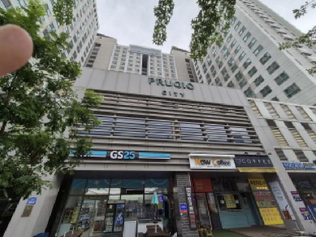 B000280202501305029131.jpg