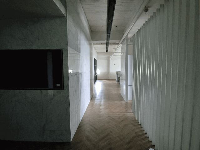 B0002802025013050298016.jpg