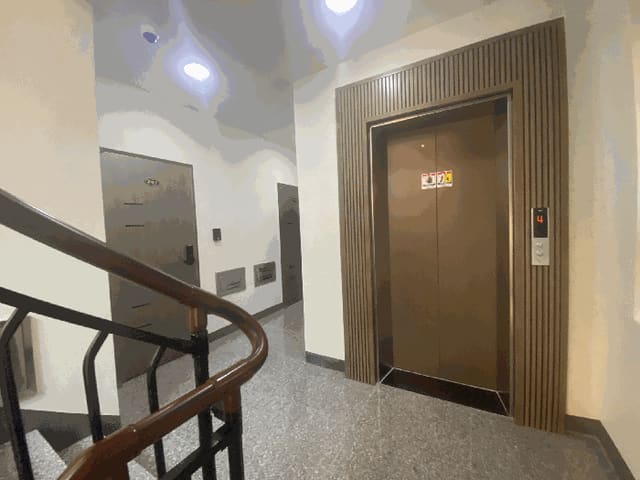 B0002802025013050298429.jpg