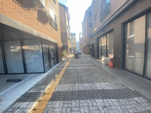 B0002802025013050298430.jpg