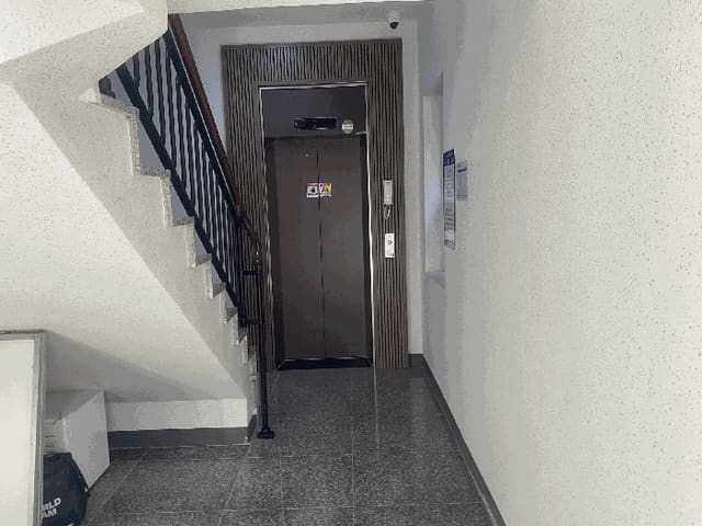 B0002802025013050298432.jpg