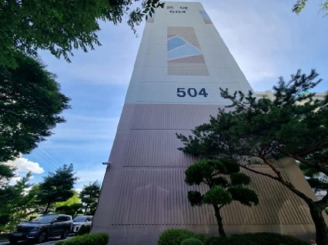 B000280202501305029851.jpg