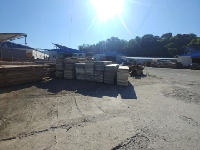 B000280202501305030122.jpg
