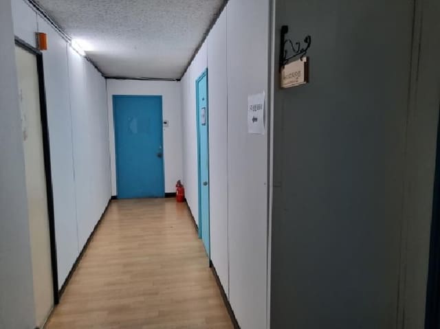 B000280202501305030232.jpg