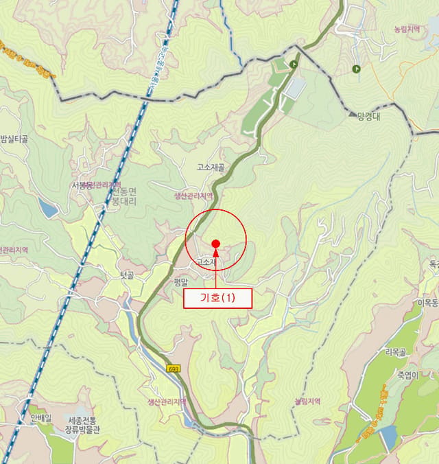 B000280202501305030354.jpg