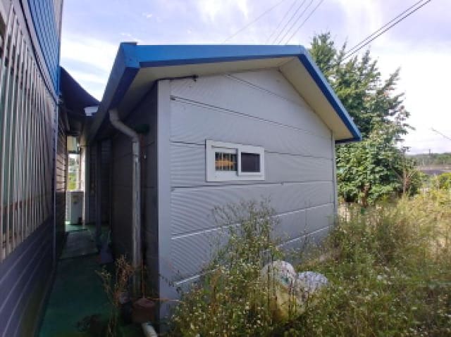 B000280202501305030523.jpg