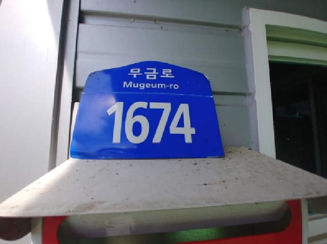 B000280202501305030524.jpg