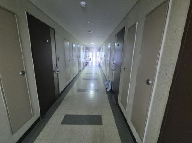 B000280202501305031342.jpg
