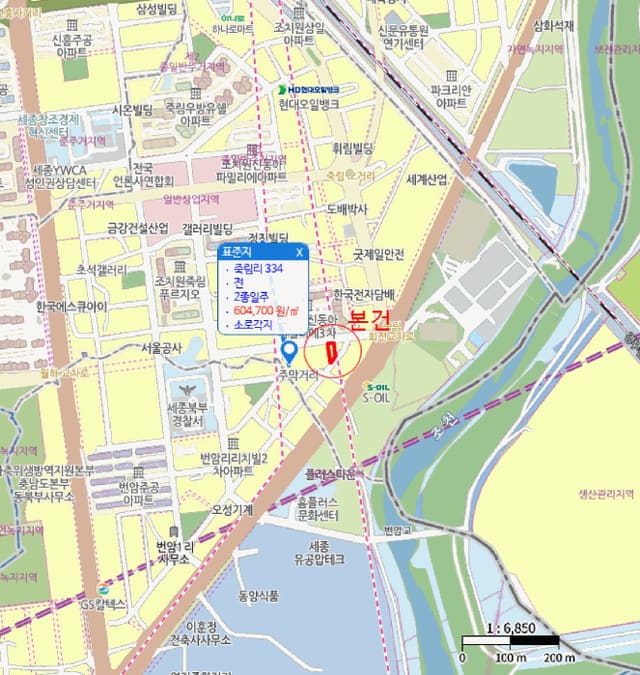 B000280202501305031424.jpg