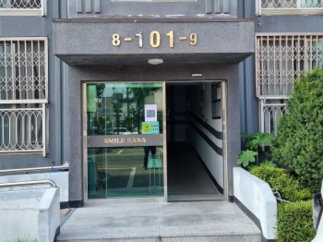 B000280202501305031483.jpg