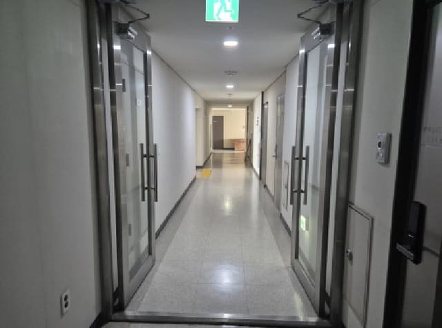B000280202501305031633.jpg