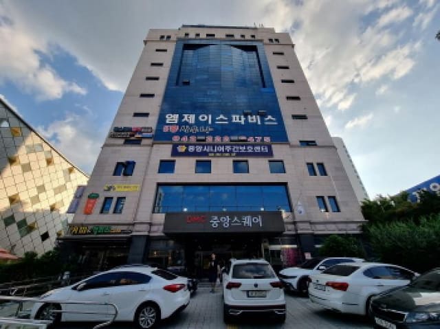 B000280202501305031691.jpg