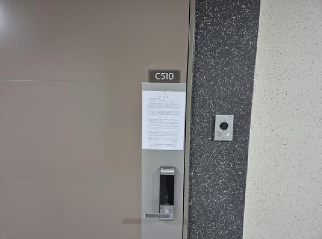 B000280202501305031744.jpg