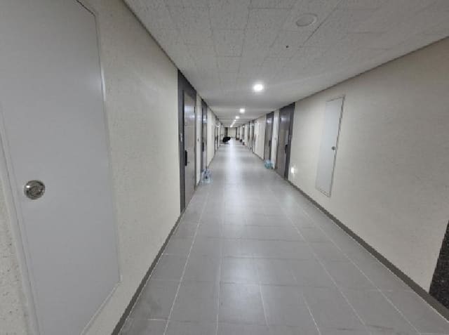 B000280202501305031743.jpg