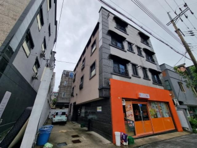 B000280202501305032184.jpg