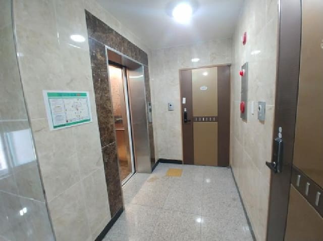 B000280202501305032743.jpg