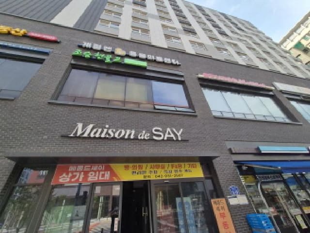 B000280202501305033151.jpg