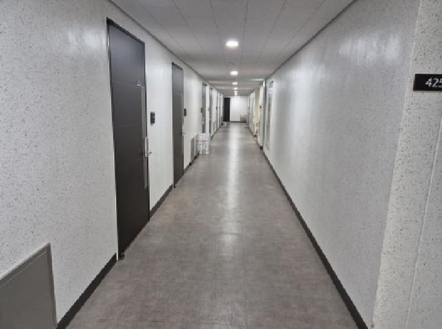 B000280202501305033153.jpg