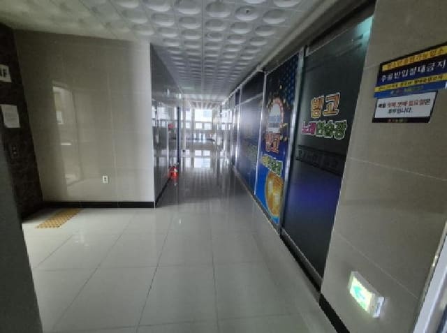 B000280202501305033773.jpg