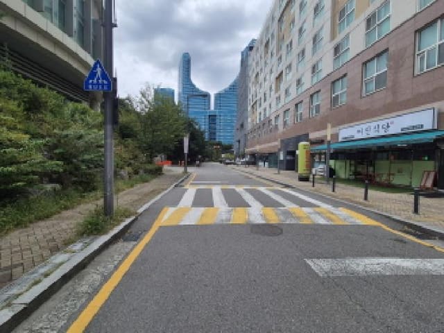 B000280202501305033783.jpg