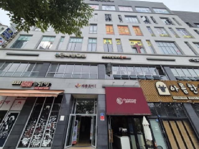 B000280202501305033831.jpg