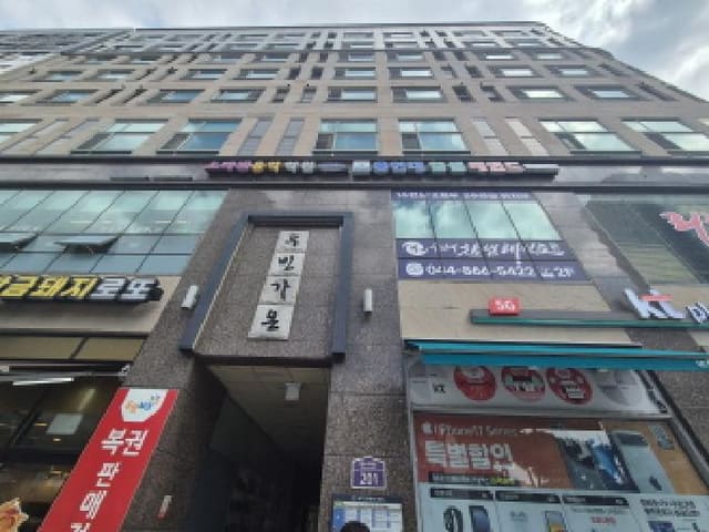 B000280202501305034361.jpg