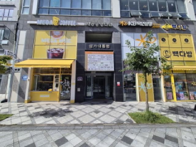 B000280202501305034672.jpg