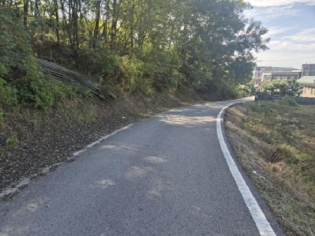B000280202501305034802.jpg