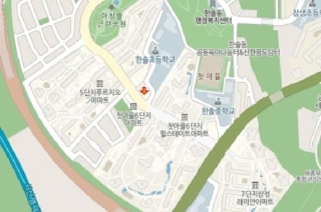 B000280202501305035104.jpg