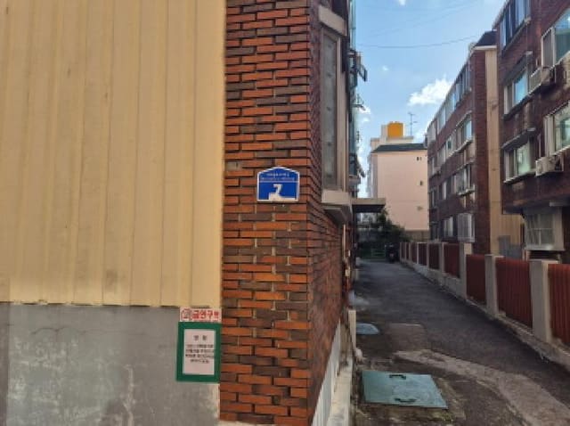 B000280202501305035211.jpg