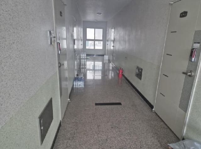 B000280202501305035293.jpg