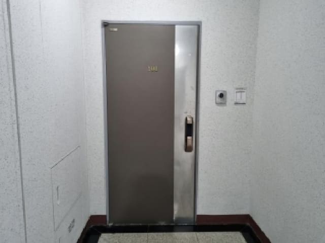 B000280202501305035314.jpg