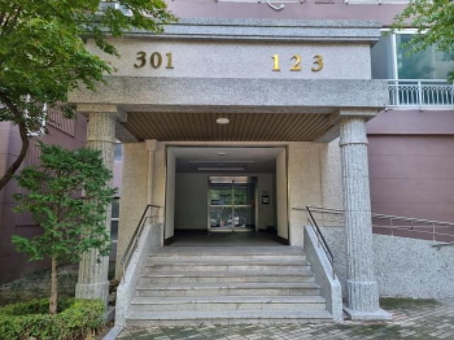 B000280202501305035313.jpg