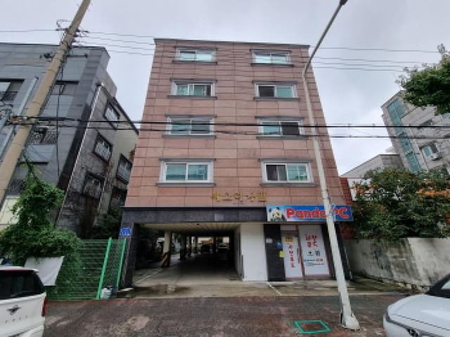 B000280202501305035452.jpg
