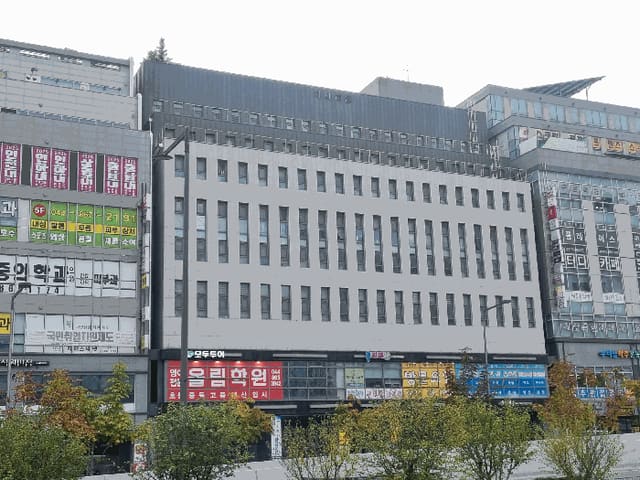 B000280202501305035688.jpg