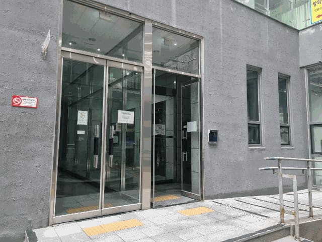 B0002802025013050356811.jpg