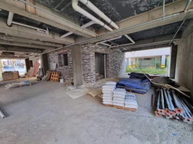 B000280202501305035713.jpg