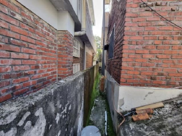 B000280202501305035774.jpg