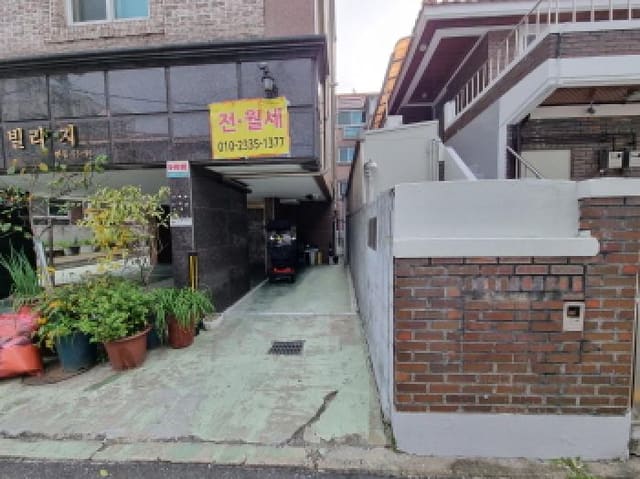 B000280202501305035824.jpg