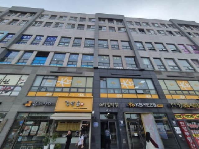 B000280202501305036001.jpg