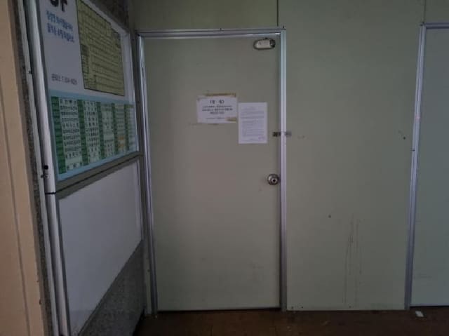 B000280202501305036011.jpg