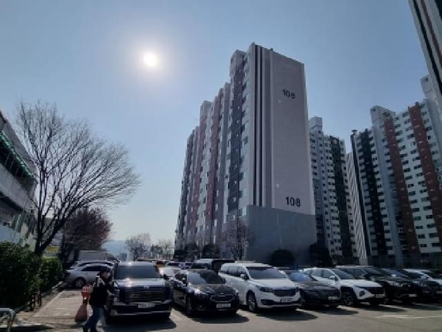 B000280202501305036122.jpg