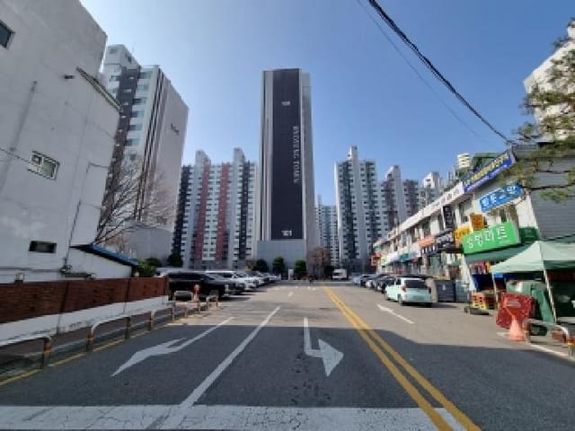 B000280202501305036121.jpg