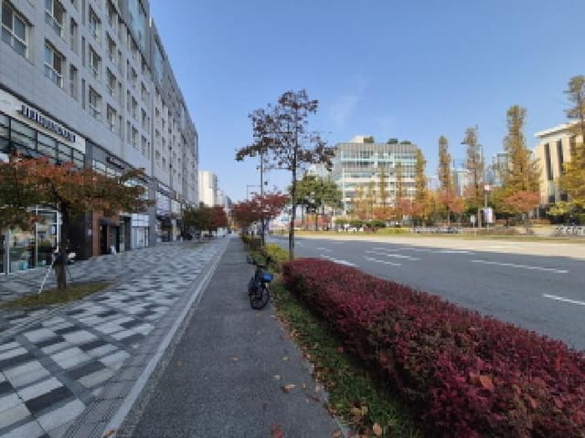 B000280202501305036351.jpg